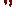 Weeping Vines icon