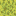 Wet Sponge icon