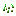 Wheat Seeds icon