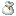 White Bundle icon