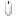 White Candle icon