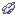 White Dye icon