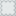 White Shulker Box icon