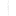White Stained Glass Pane icon