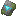 Wild Armor Trim icon