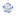 Wind Charge icon