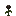 Wither Rose icon