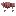 Wolf Armor icon