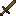 Wooden Sword icon