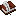 Book and Quill icon
