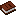 Written Book icon
