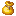 Yellow Bundle icon