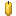 Yellow Candle icon