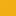 Yellow Concrete icon