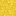 Yellow Concrete Powder icon