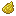 Yellow Dye icon