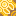 Yellow Glazed Terracotta icon