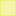 Yellow Stained Glass icon