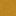 Yellow Terracotta icon