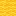 Yellow Wool icon